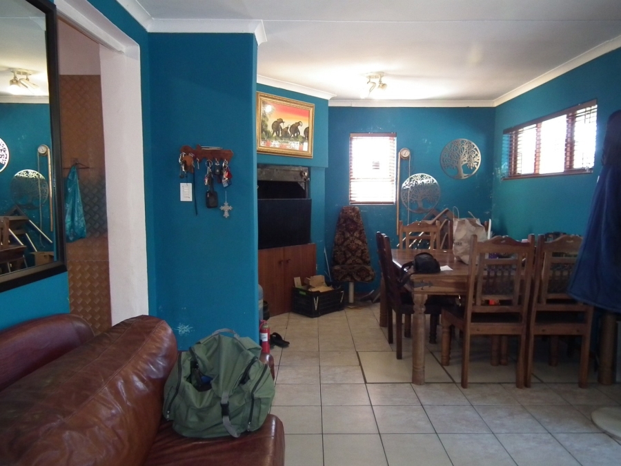 3 Bedroom Property for Sale in Paarl North Western Cape